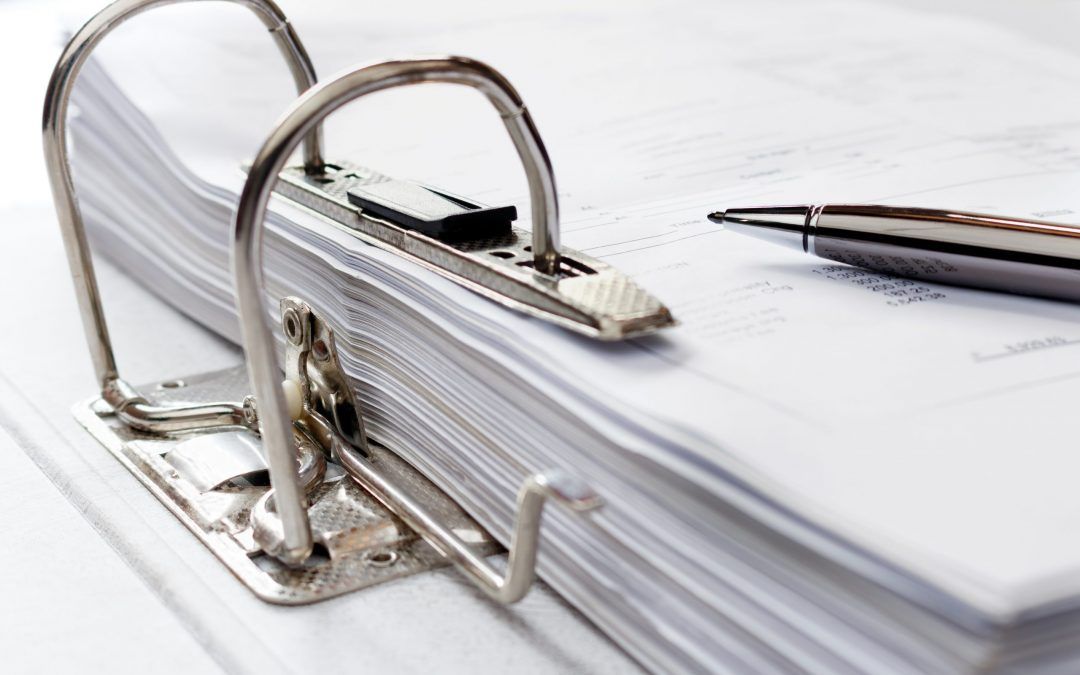 Démarches pour les associations