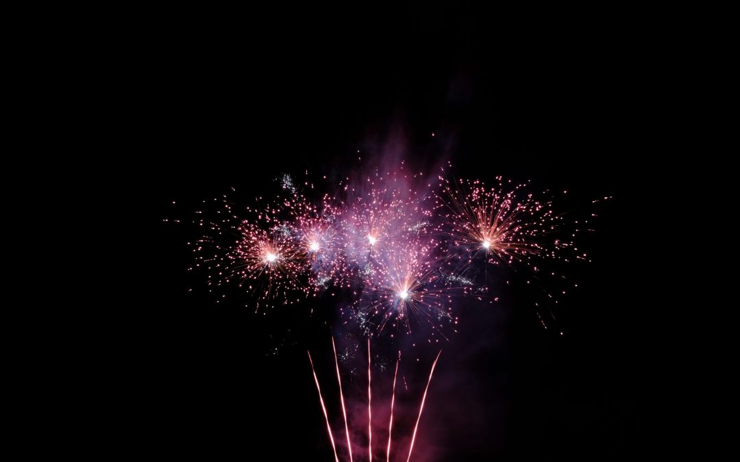 Fête nationale – 14 juillet 2021