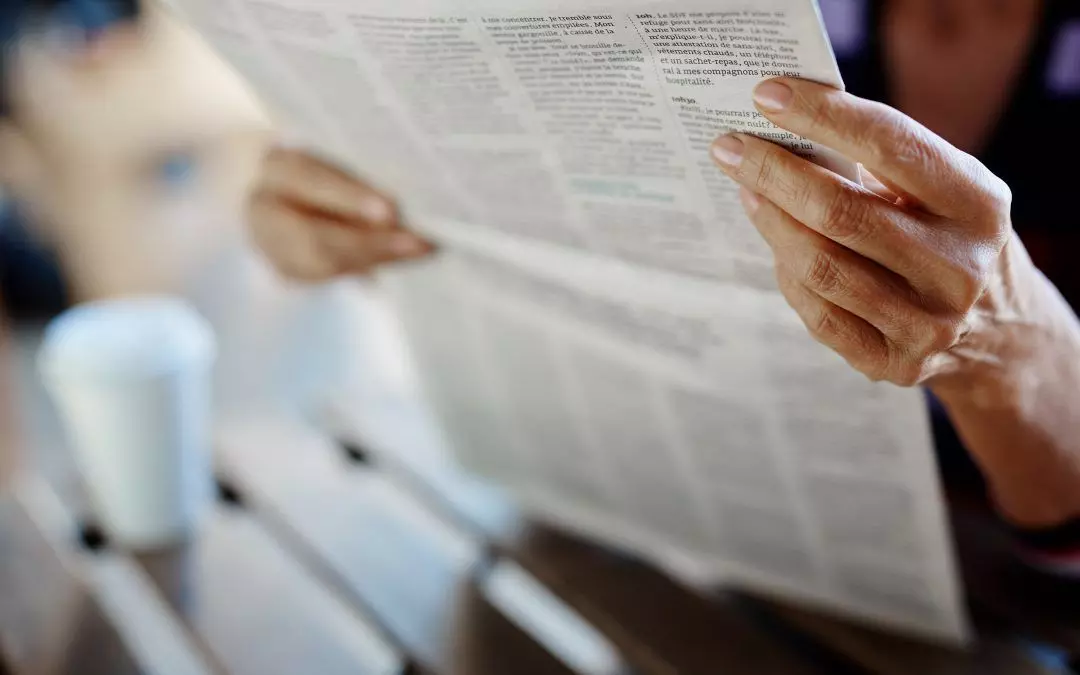 Salle des banquets – domaine de Loustallaut