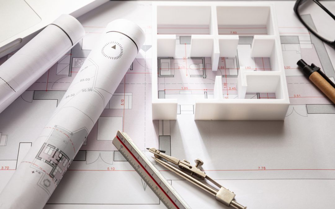 Mes démarches d’urbanisme