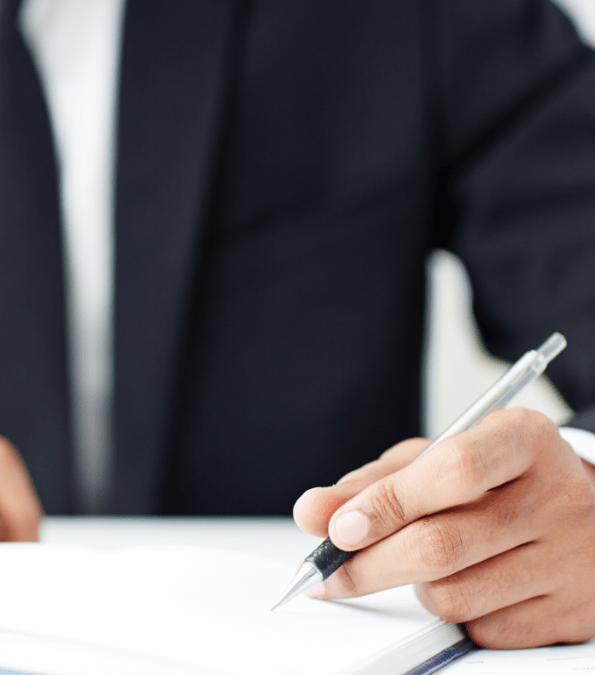 Compte rendu CM du 12 décembre 2022