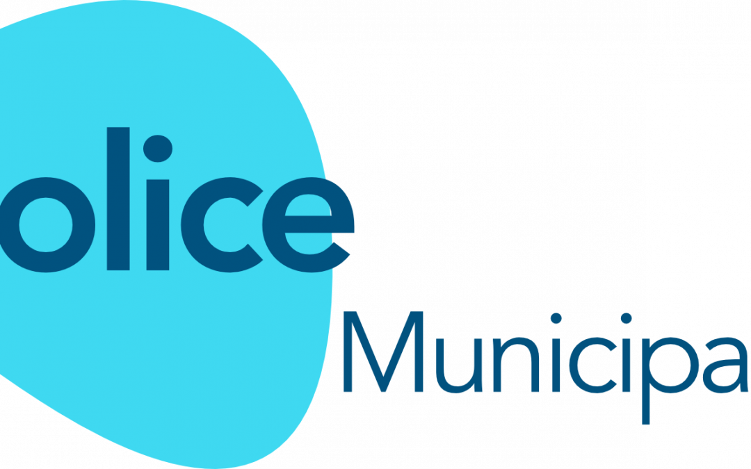 Police municipale