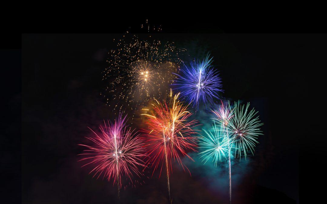 Commission Vie locale, associations, sports et culture