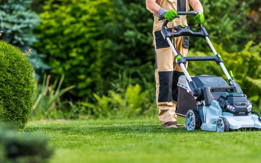 Règlementation du bruit