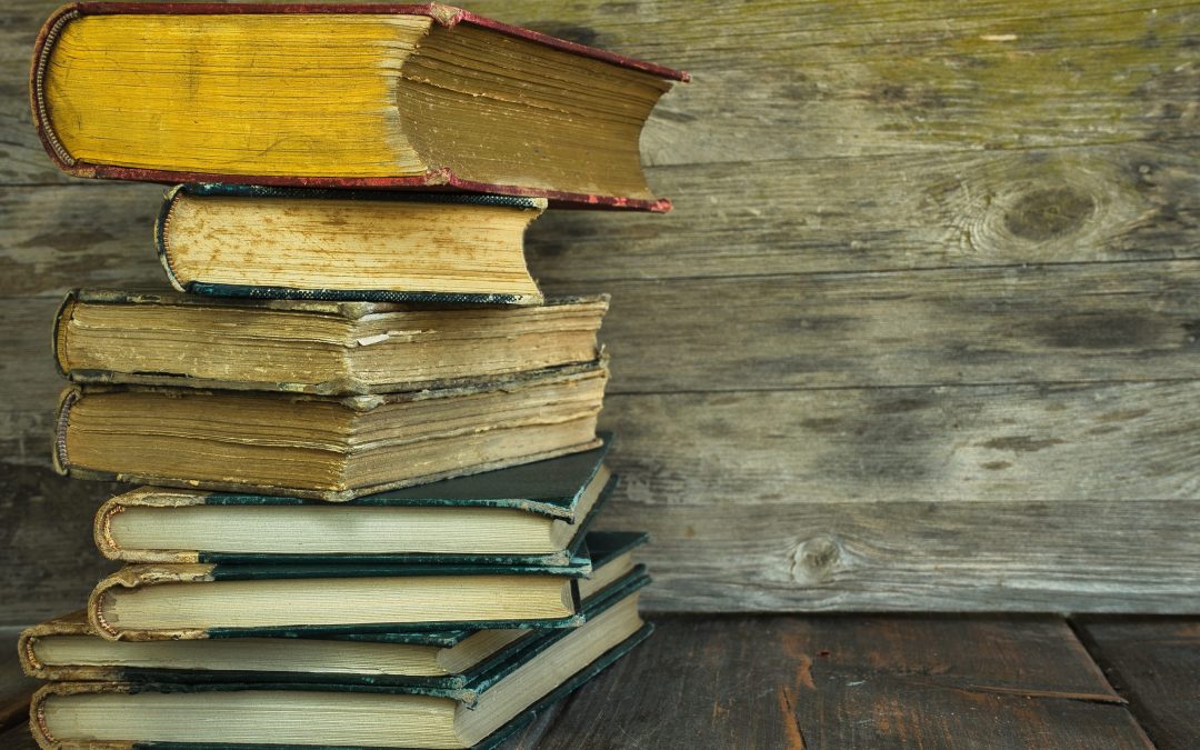 Histoire et patrimoine