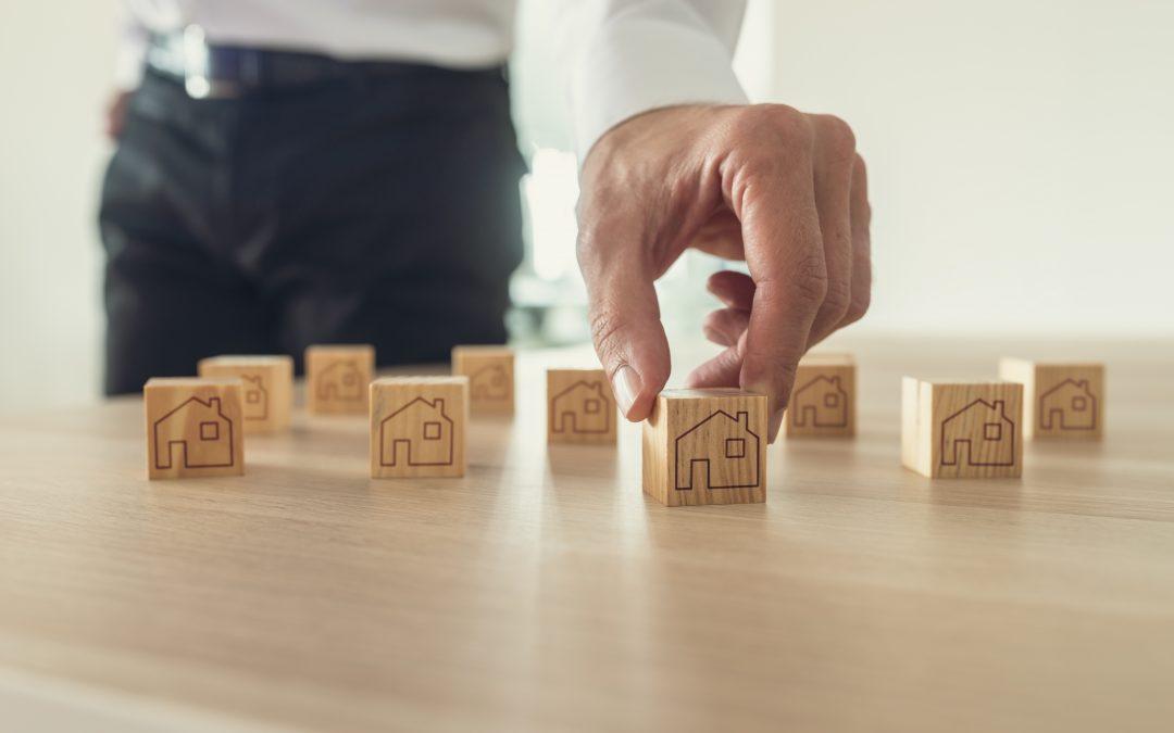 Commission Urbanisme, accessibilité, travaux et voirie