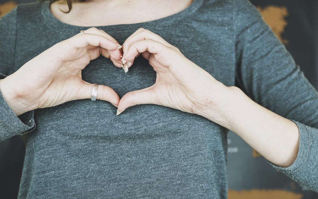 Santé et solidarité