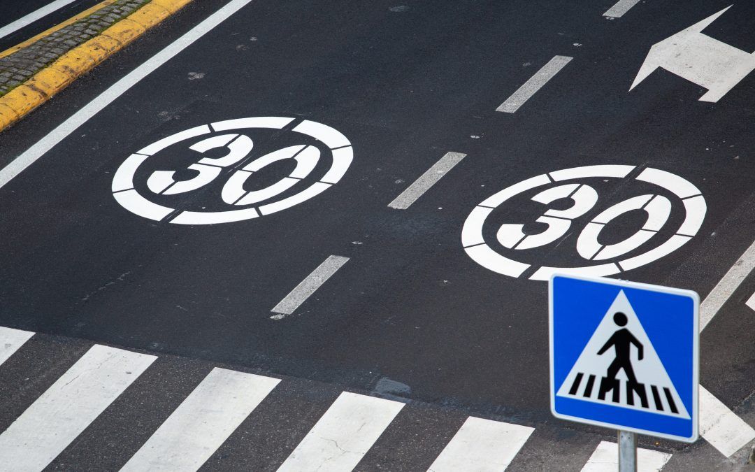 Sécurité et prévention