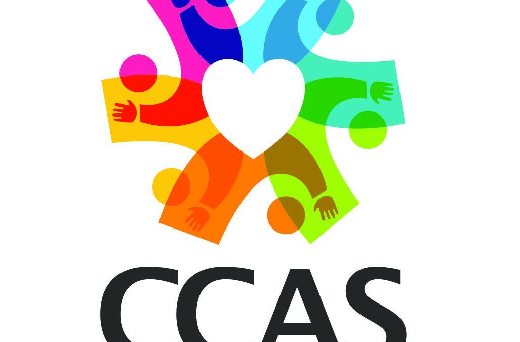 Centre Communal d’Action Sociale