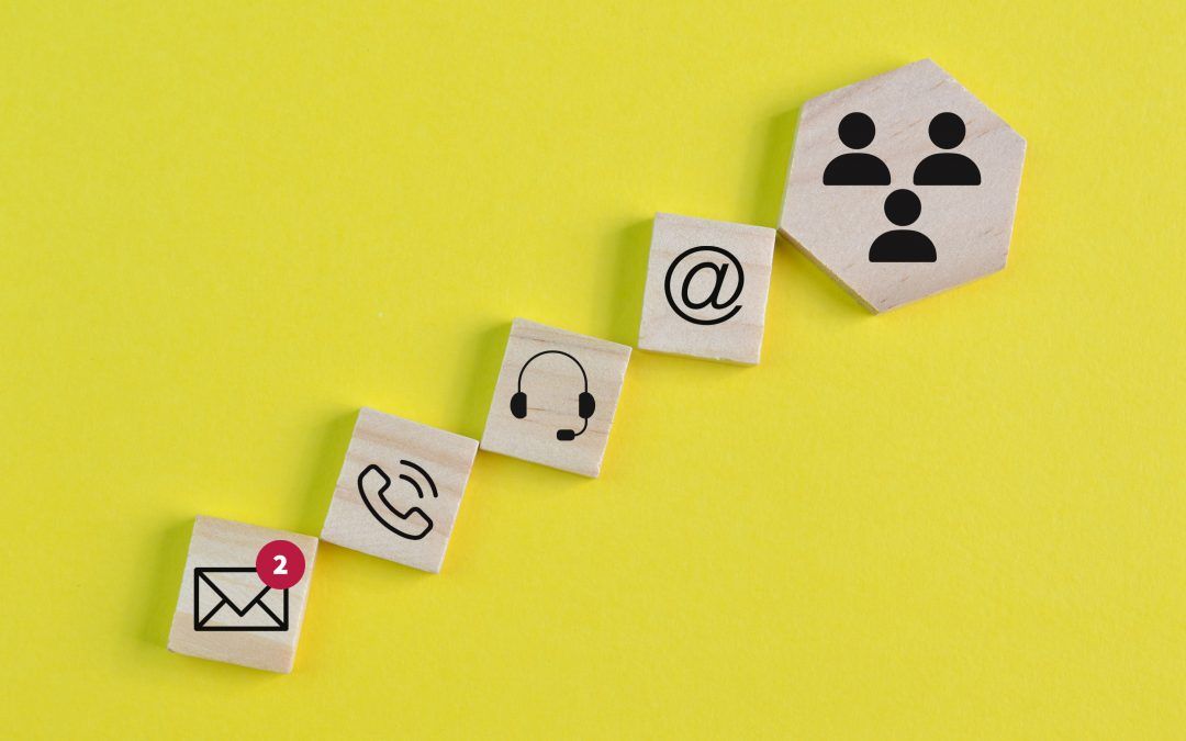 Annuaire des associations