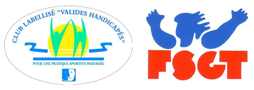 Association Sportive et Culturelle des Jumelages