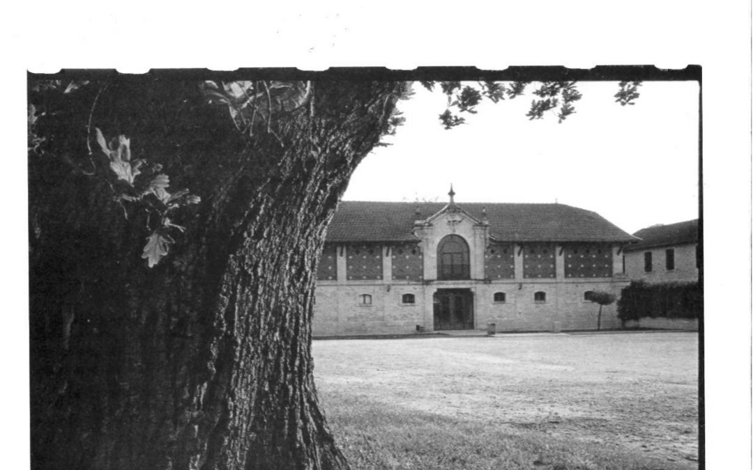 Bulletin communal d&rsquo;informations – juillet 1998