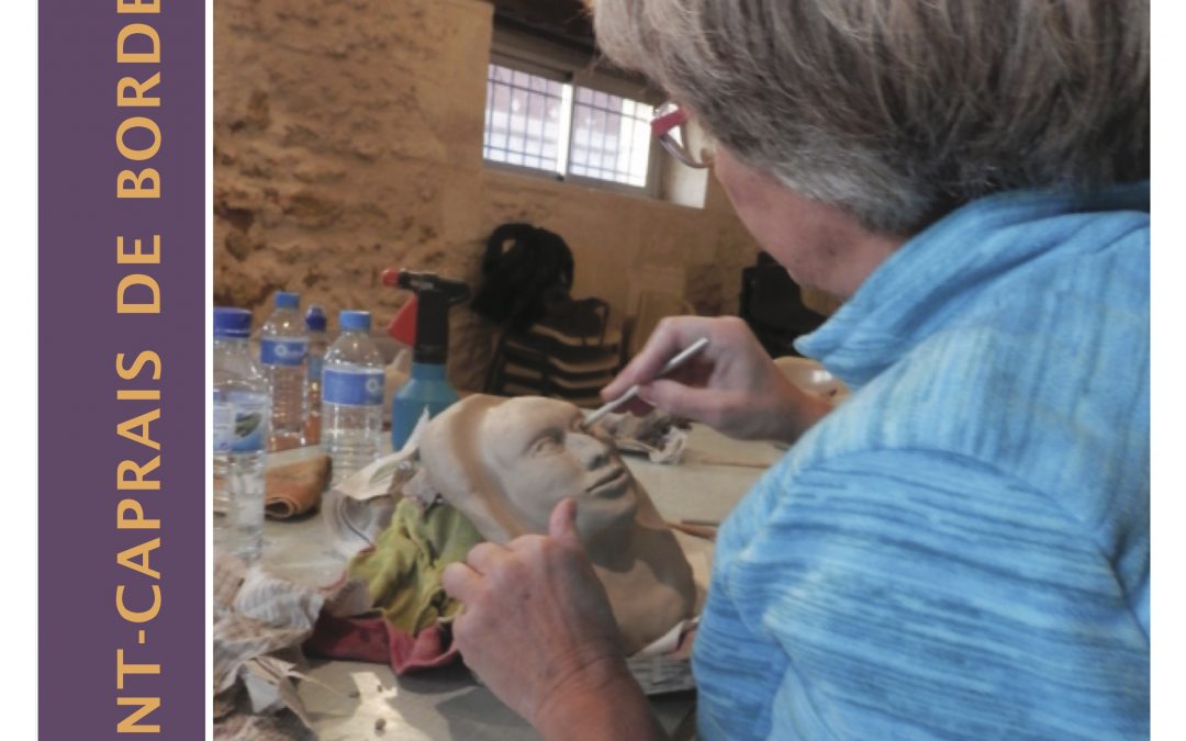 Bulletin communal d’informations – janvier 2018